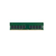 Kingston KSM26ED8/32MF ram pomnilnik, 32 GB