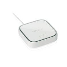 Netgear LM1200-100EUS modem