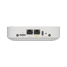 Netgear LM1200-100EUS modem