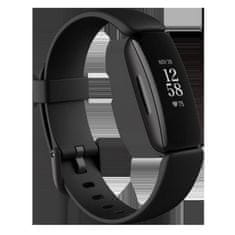 Fitbit Inspire 2 FB418 fitnes sledilnik, Črna