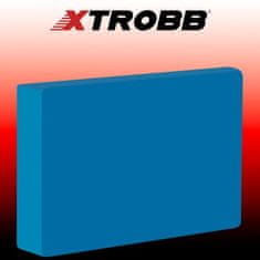 Xtrobb Glina za čiščenje 180g Xtrobb 20761