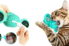 Fede Amore Multifunkcijska igračka za mačke