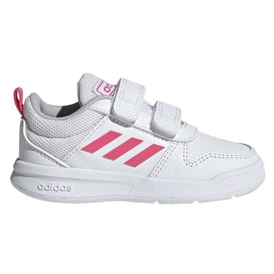 Adidas Čevlji Tensaur K