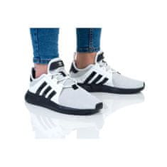 Adidas Čevlji 38 2/3 EU Xplr J