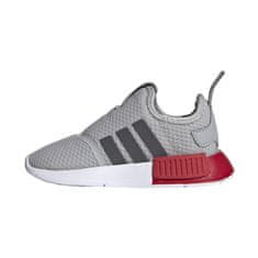 Adidas Čevlji siva 22 EU Nmd