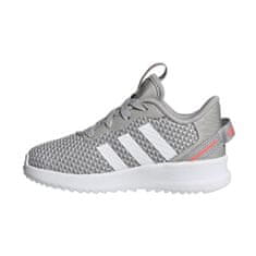 Adidas Čevlji siva 22 EU Racer TR20