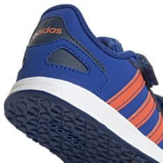 Adidas Čevlji modra 21 EU VS Switch 3
