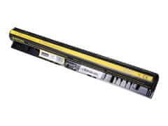 PATONA baterija za ntb LENOVO IdeaPad G400s 2200mAh Li-Ion 14,8V