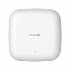 D-Link Dostopna točka D-Link DAP-X2850 Bela