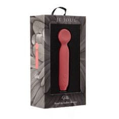 Je Joue Vita bullet vibrator