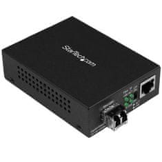 Startech MCM1110MMLC avdio sprejemnik, 1 Gbit/s