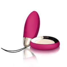 Lelo Lyla 2 bullet vibrator