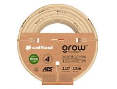 Cellfast Cev GROW 1/2 15m