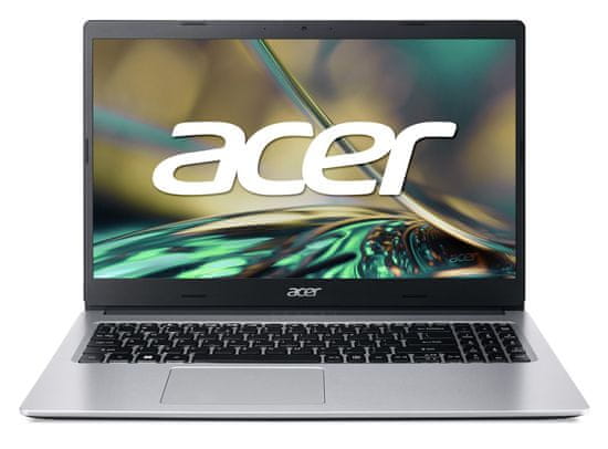 Acer Aspire 3 A315-43-R99R prenosnik (NX.K7UEX.00N)