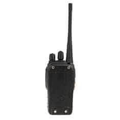 Baofeng UHF radio BF-888S