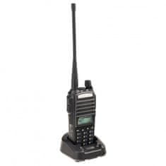 Baofeng UHF radio UV-82 (8W)