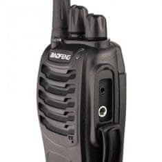 Baofeng UHF radio BF-888S