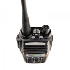 Baofeng UHF radio UV-82 (8W)