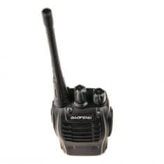 Baofeng UHF radio BF-888S