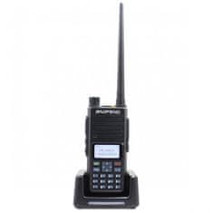 Baofeng UHF radio BF-H6