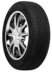 Nexen 235/55R18 100H NEXEN N`PRIZ RH7