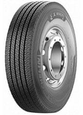 MICHELIN 315/70R22,5 156/150L MICHELIN X MULTI HD Z