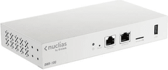 D-Link Nuclias Connect priklopna postaja (DNH-100)