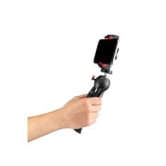 Manfrotto Univerzalni Smartphone nosilec z ¼ navojem (MCPIXI)