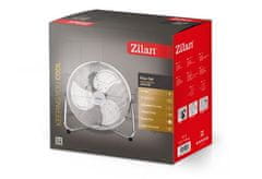 Zilan Ventilator ZLN2348