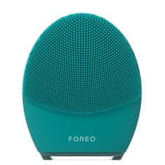 Foreo LUNA 4 Men čistilna sonična ščetka