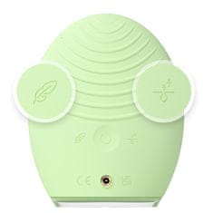 Foreo LUNA 4 Čistilna sonična ščetka (Varianta Sensitive Skin)