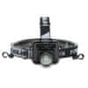 SupFire Čelna svetilka Supfire HL11 LED CREE-XPE2 LED 300lm, USB, Li-ion