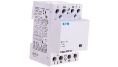 shumee Modularni kontaktor 63A 2NO 2R 230V AC Z-SCH230/63-22 248857