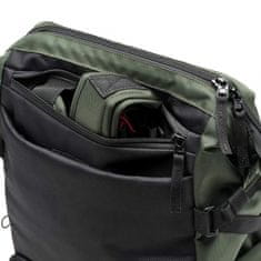 Manfrotto Street II Convertible Tote torba/nahrbtnik (MB MS2-CT)