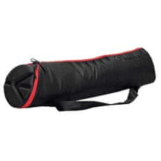 Manfrotto Lino Podložena torba za stojalo 80cm (MB MBAG80PN)