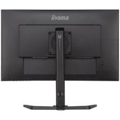 iiyama G-Master Black Hawk monitor, FHD LED (GB2730HSU-B5) - odprta embalaža