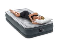 Intex Dura-Beam Twin napihljiva postelja