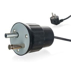 Happy Green Motor za žar 220V, 10Kg/3rpm