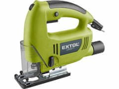 Extol Craft Extol Craft ravna žaga 405124 650W