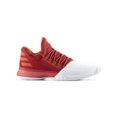 Adidas Čevlji košarkaška obutev 54 2/3 EU Harden Vol 1