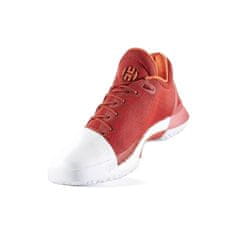 Adidas Čevlji košarkaška obutev 54 2/3 EU Harden Vol 1