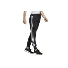 Adidas Hlače črna 170 - 175 cm/L Must Have 3S Pant