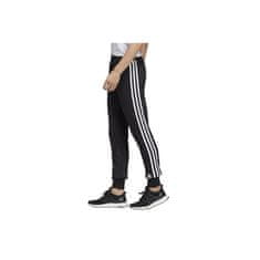 Adidas Hlače črna 170 - 175 cm/L Must Have 3S Pant