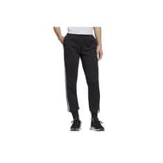 Adidas Hlače črna 170 - 175 cm/L Must Have 3S Pant