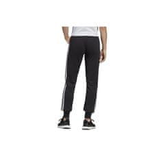 Adidas Hlače črna 170 - 175 cm/L Must Have 3S Pant