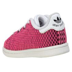 Adidas Čevlji vijolična 27 EU Stan Smith Color Shift EL