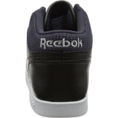 Reebok Čevlji črna 36 EU Royal Anfuso