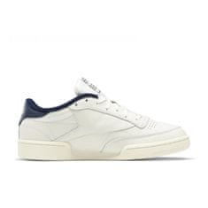 Reebok Čevlji bela 34 EU Club C 85 Tennis