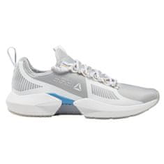 Reebok Čevlji 40.5 EU Sole Fury TS