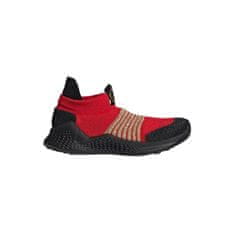 Adidas Čevlji rdeča 29 EU Marvel Iron Man Pure Rnr